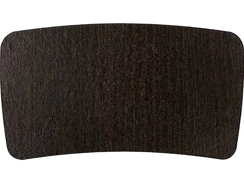 Показать дополнительное фото 8