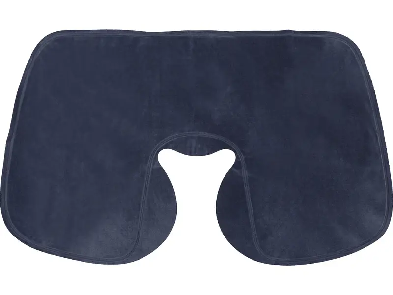 Показать дополнительное фото 2