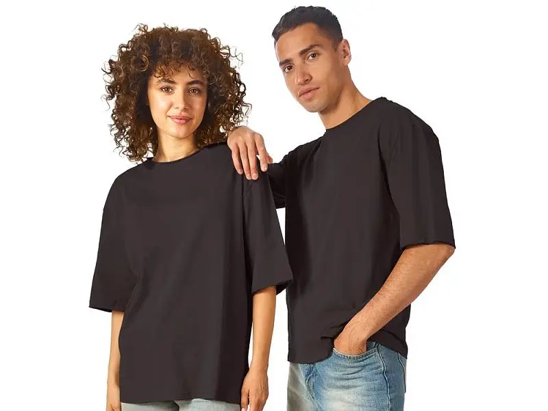 Показать основное фото