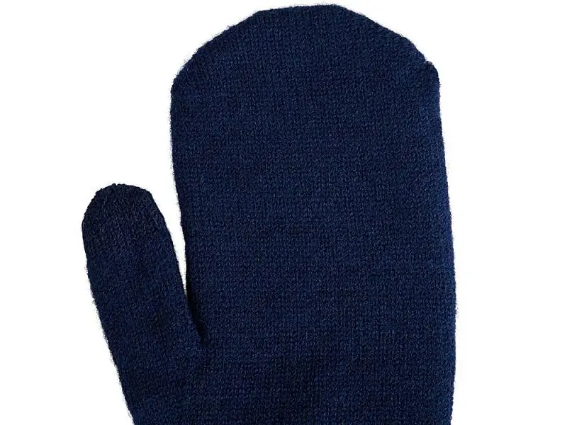 Показать дополнительное фото 5