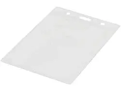 Держатель для бейджа Lorenzo