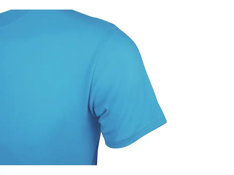 Показать дополнительное фото 4