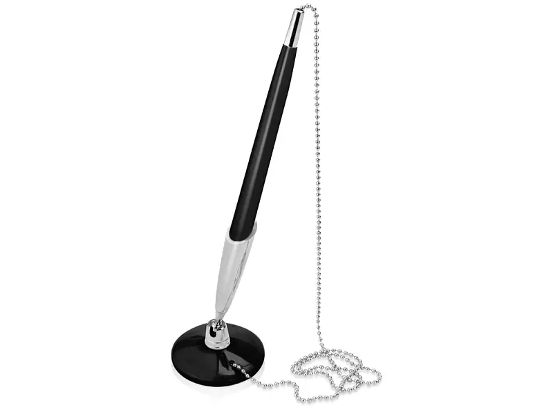 Показать основное фото