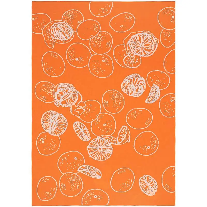 Показать дополнительное фото 1