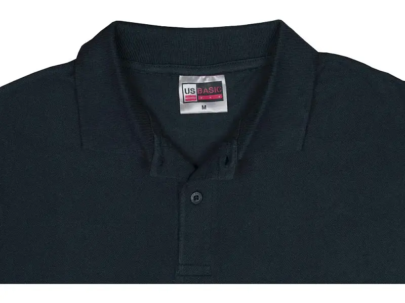 Показать дополнительное фото 4