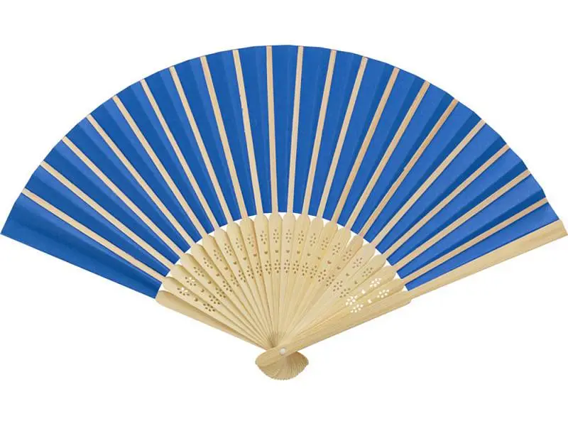 Показать дополнительное фото 2