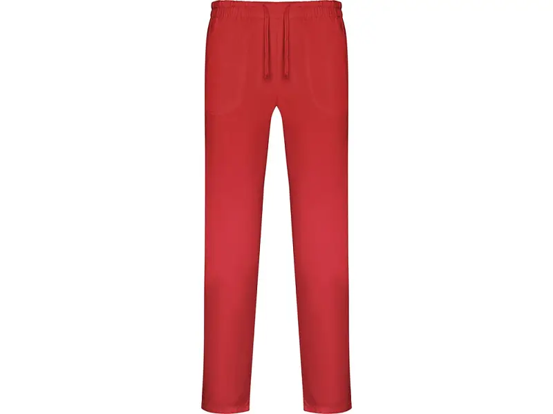 Показать основное фото