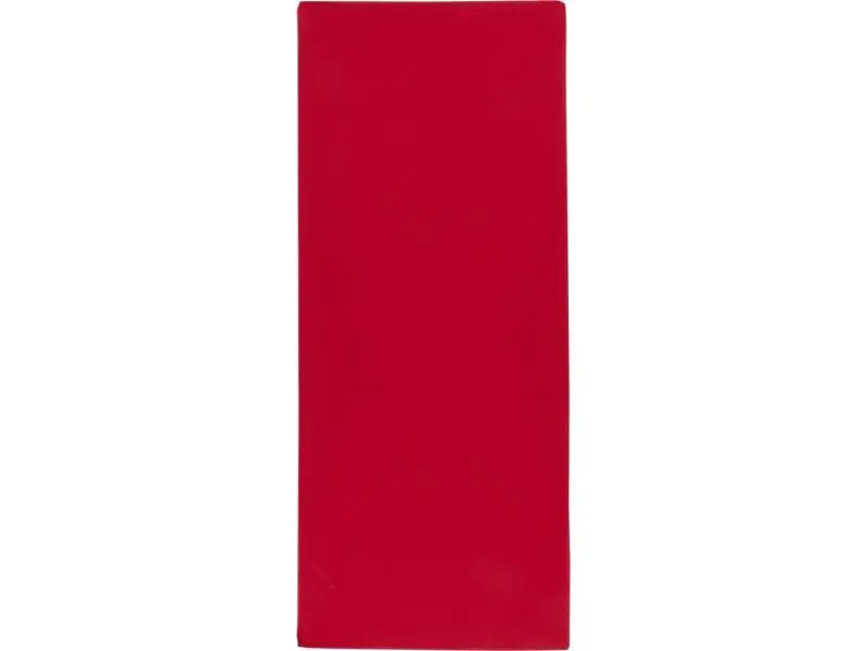 Показать дополнительное фото 1