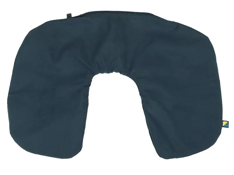 Показать дополнительное фото 3