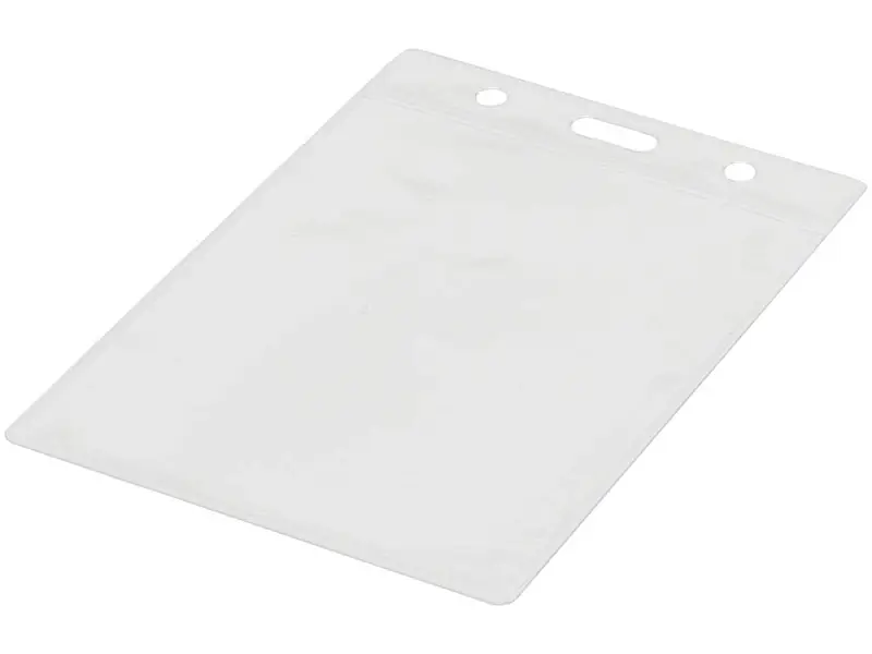 Показать основное фото