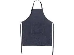 Джинсовый фартук Indigo