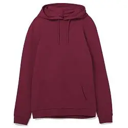 Толстовка с капюшоном унисекс Hoodie, XS–5XL