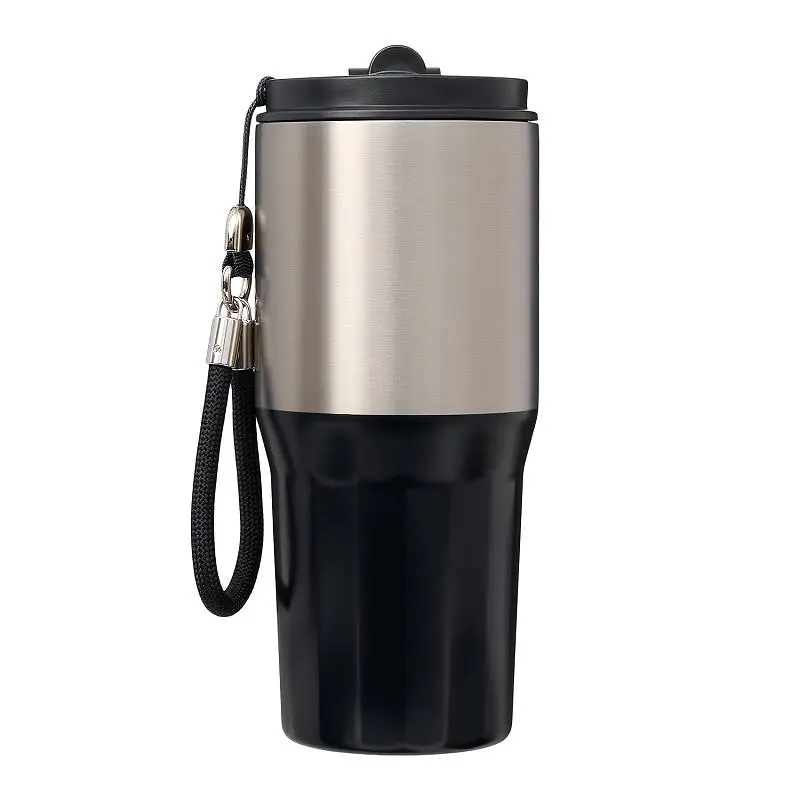 Показать дополнительное фото 1