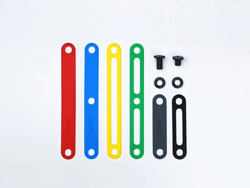 Показать дополнительное фото 1