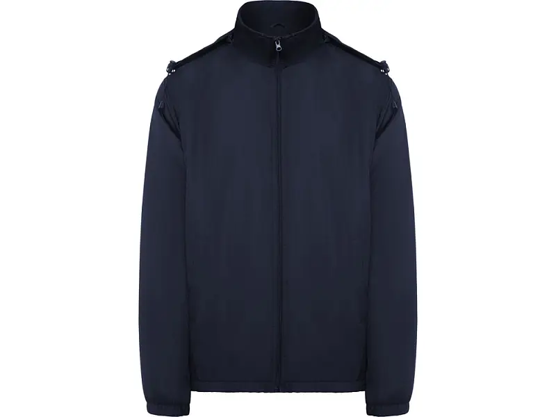 Показать основное фото