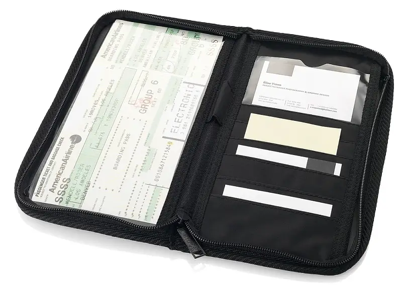 Показать дополнительное фото 1