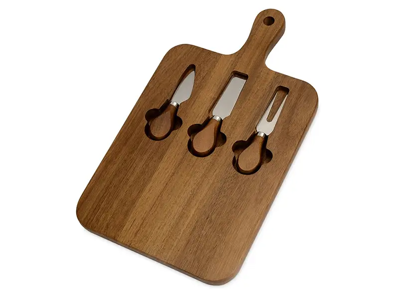 Показать основное фото