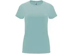 Футболка Capri женская