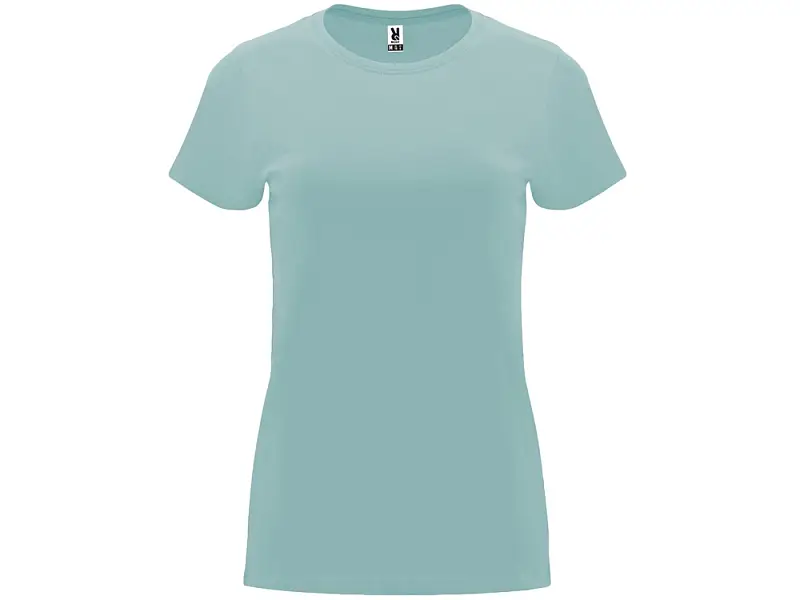 Показать основное фото