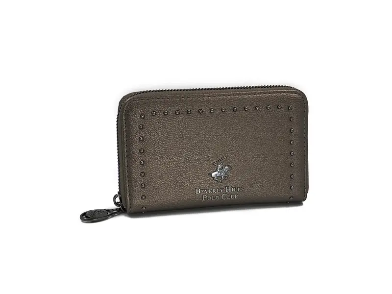 Показать основное фото