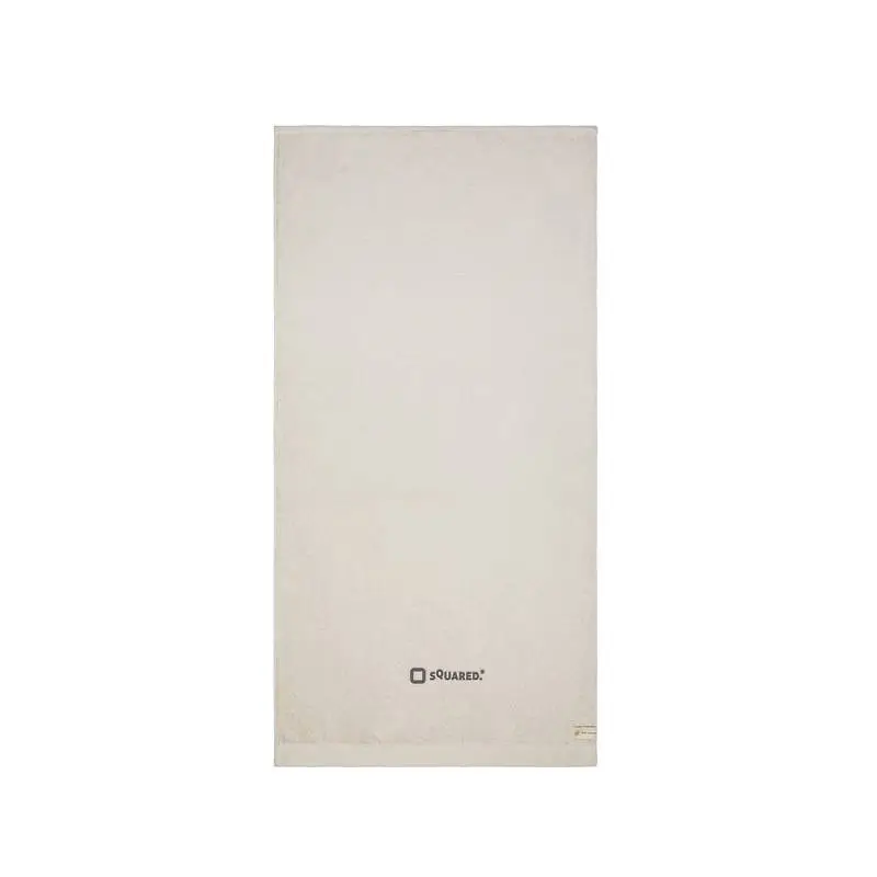 Показать дополнительное фото 1