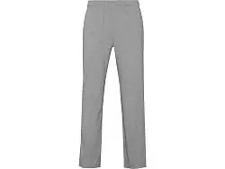 Брюки Coria, мужские