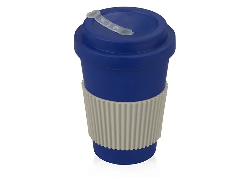 Показать основное фото