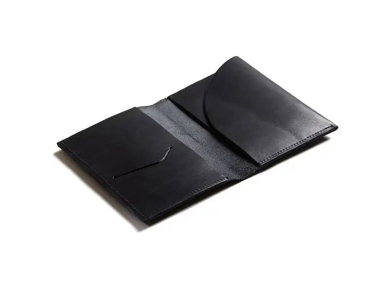 Показать дополнительное фото 1