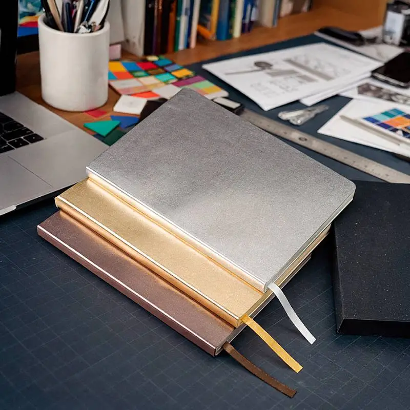 Показать дополнительное фото 4