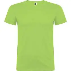 Футболка BEAGLE