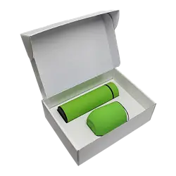 Набор Hot Box CS 