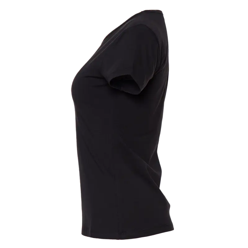 Показать дополнительное фото 1