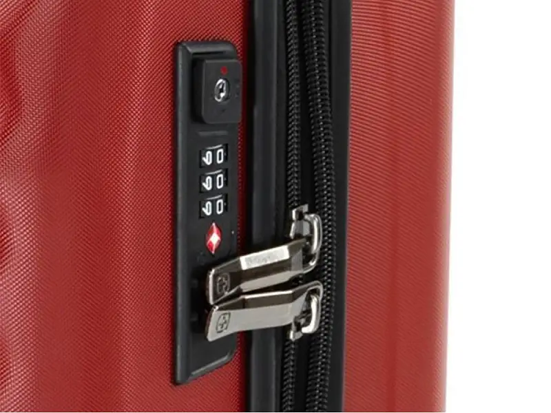 Показать дополнительное фото 6