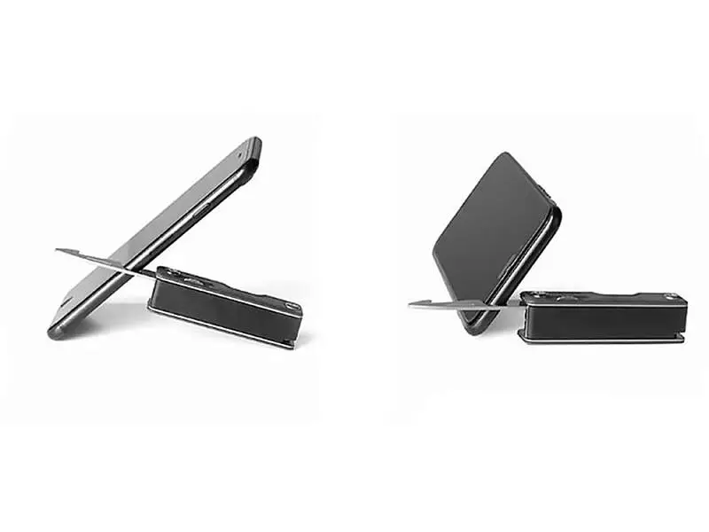 Показать дополнительное фото 6