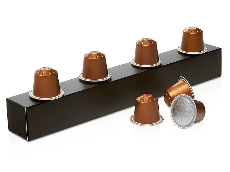 Показать дополнительное фото 4