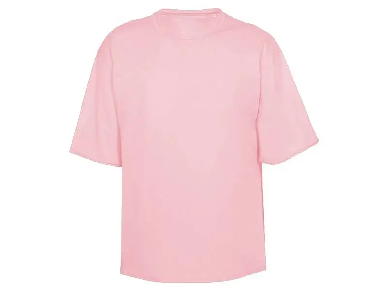 Показать дополнительное фото 8