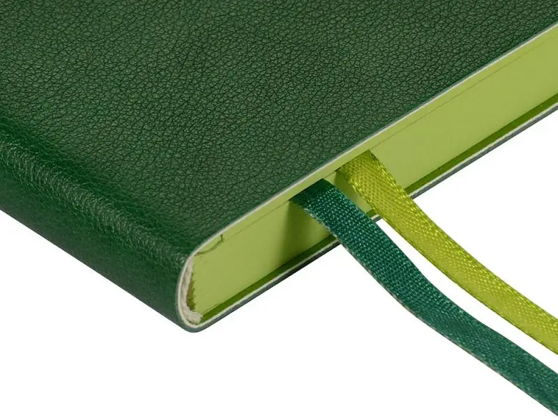 Показать дополнительное фото 2