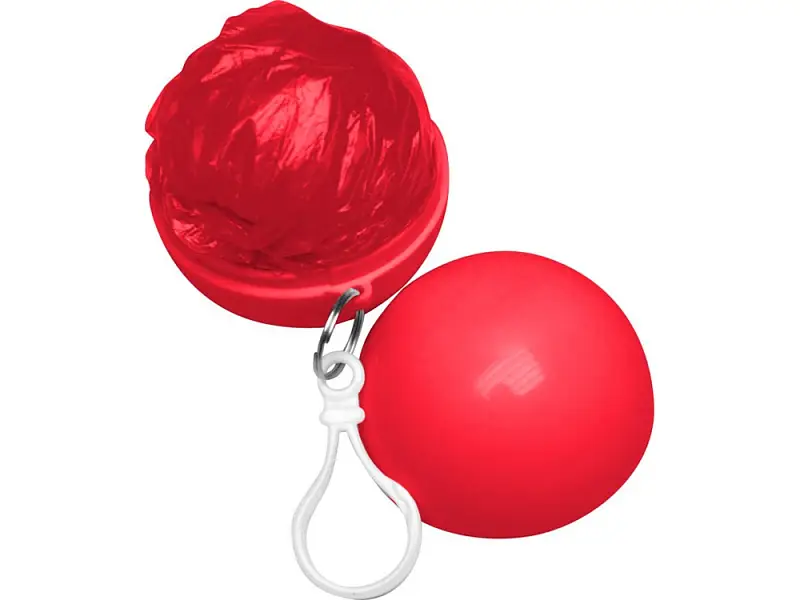 Показать дополнительное фото 2