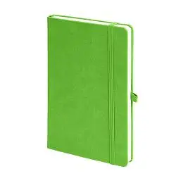 Бизнес-блокнот "Justy"