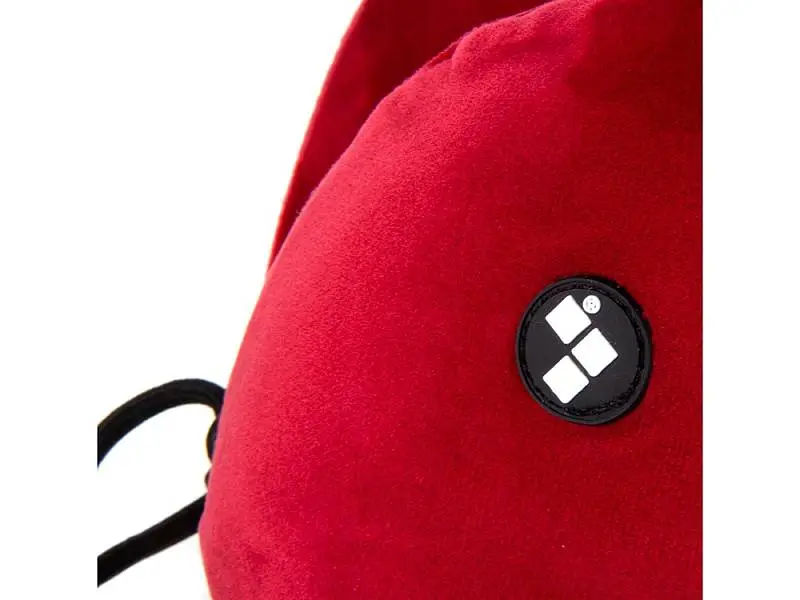 Показать дополнительное фото 3