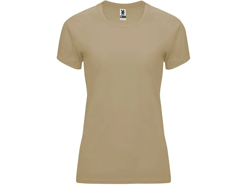 Показать основное фото