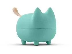 Портативная колонка Mysound Tito 1C