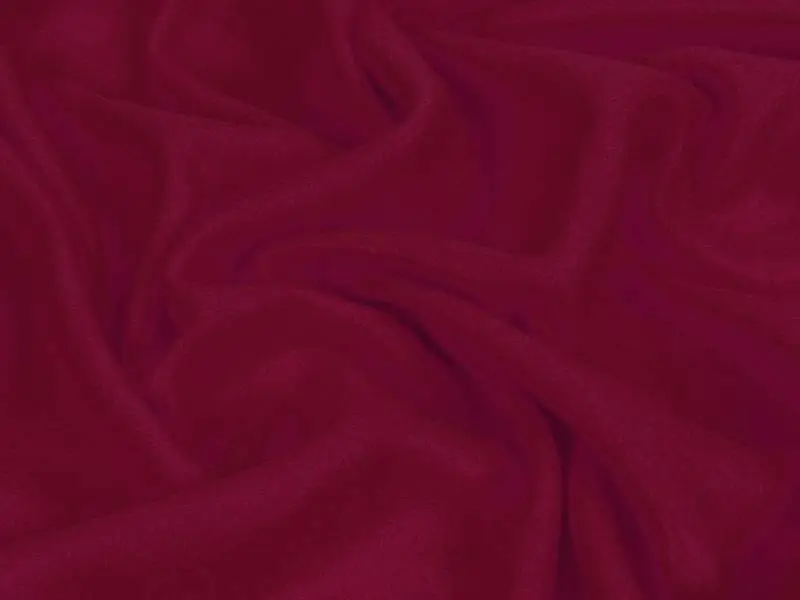 Показать дополнительное фото 1