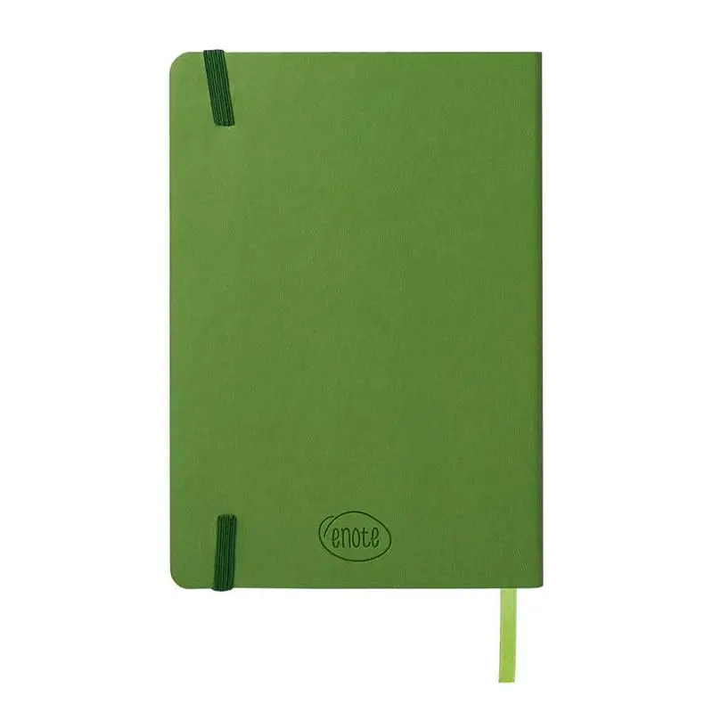 Показать дополнительное фото 4