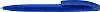 3257 ШР Bridge Soft Touch белый white