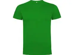 Футболка Dogo Premium мужская