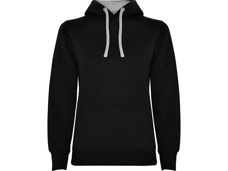 Показать основное фото