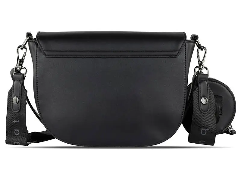 Показать дополнительное фото 4