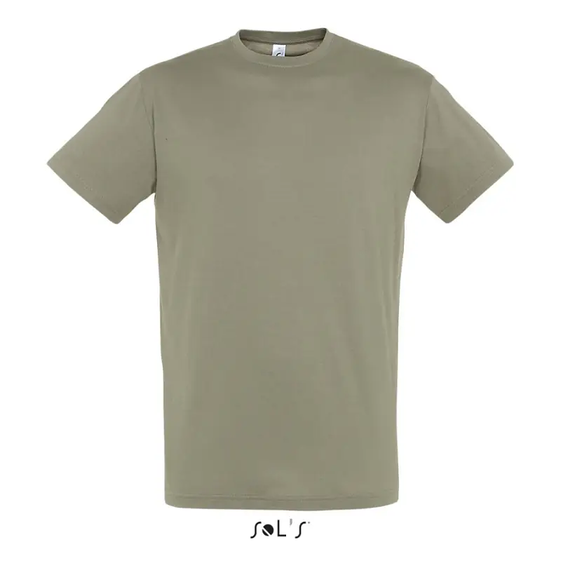 Показать основное фото