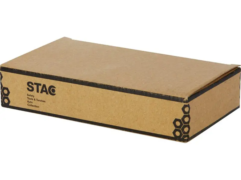 Показать дополнительное фото 4